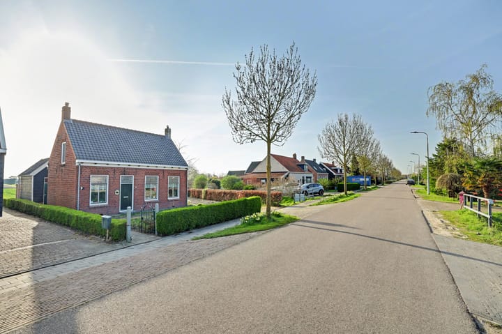 Foto 2 van Nieuweweg 36