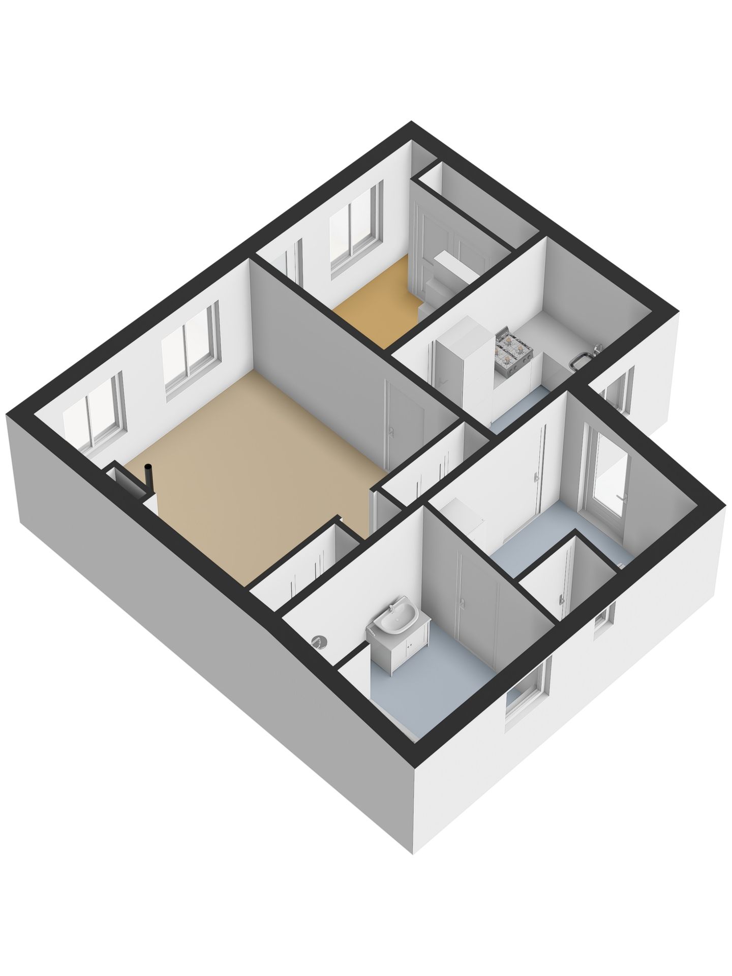Foto 40 van Nieuweweg 36