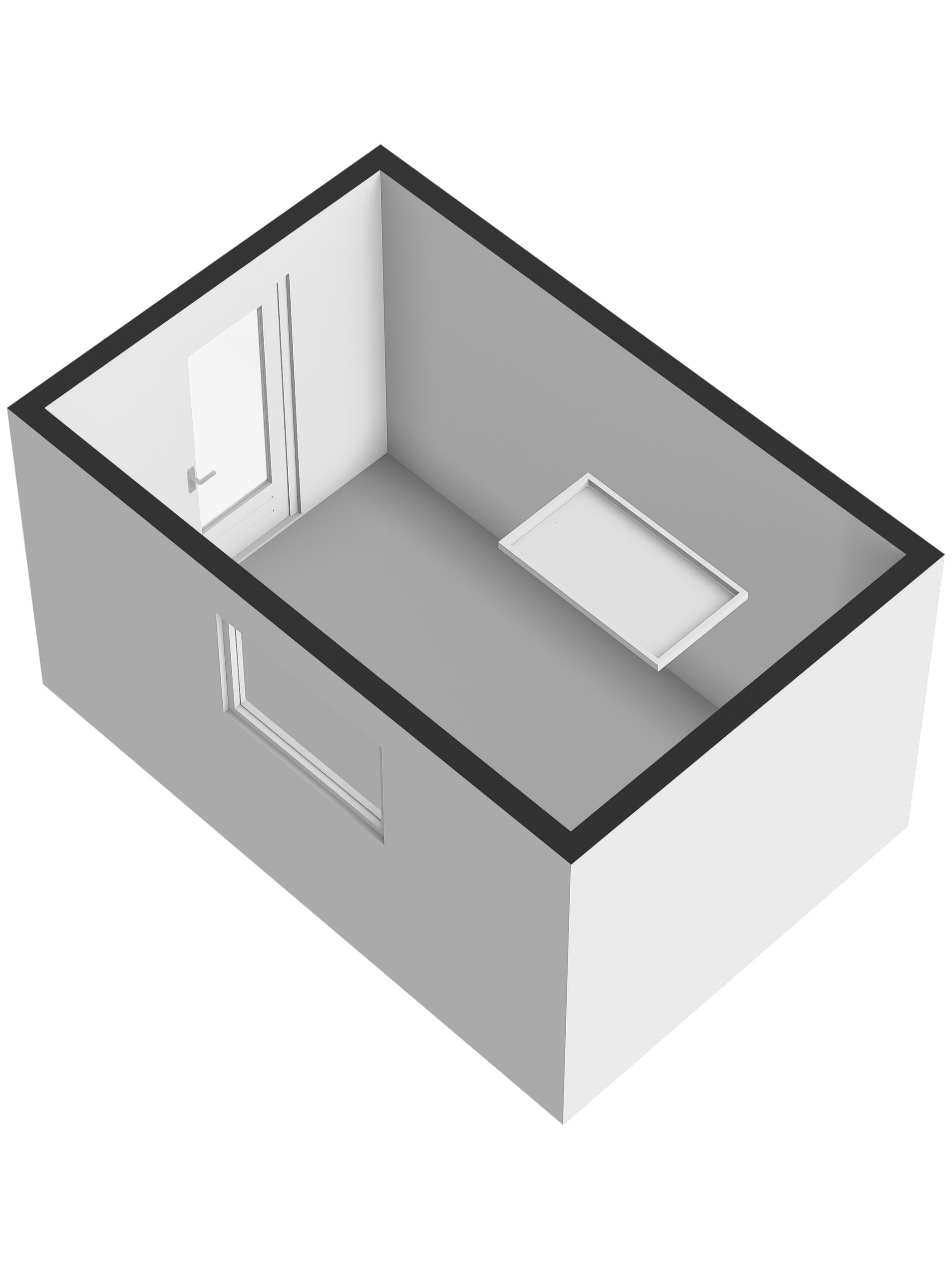 Foto 42 van Nieuweweg 36