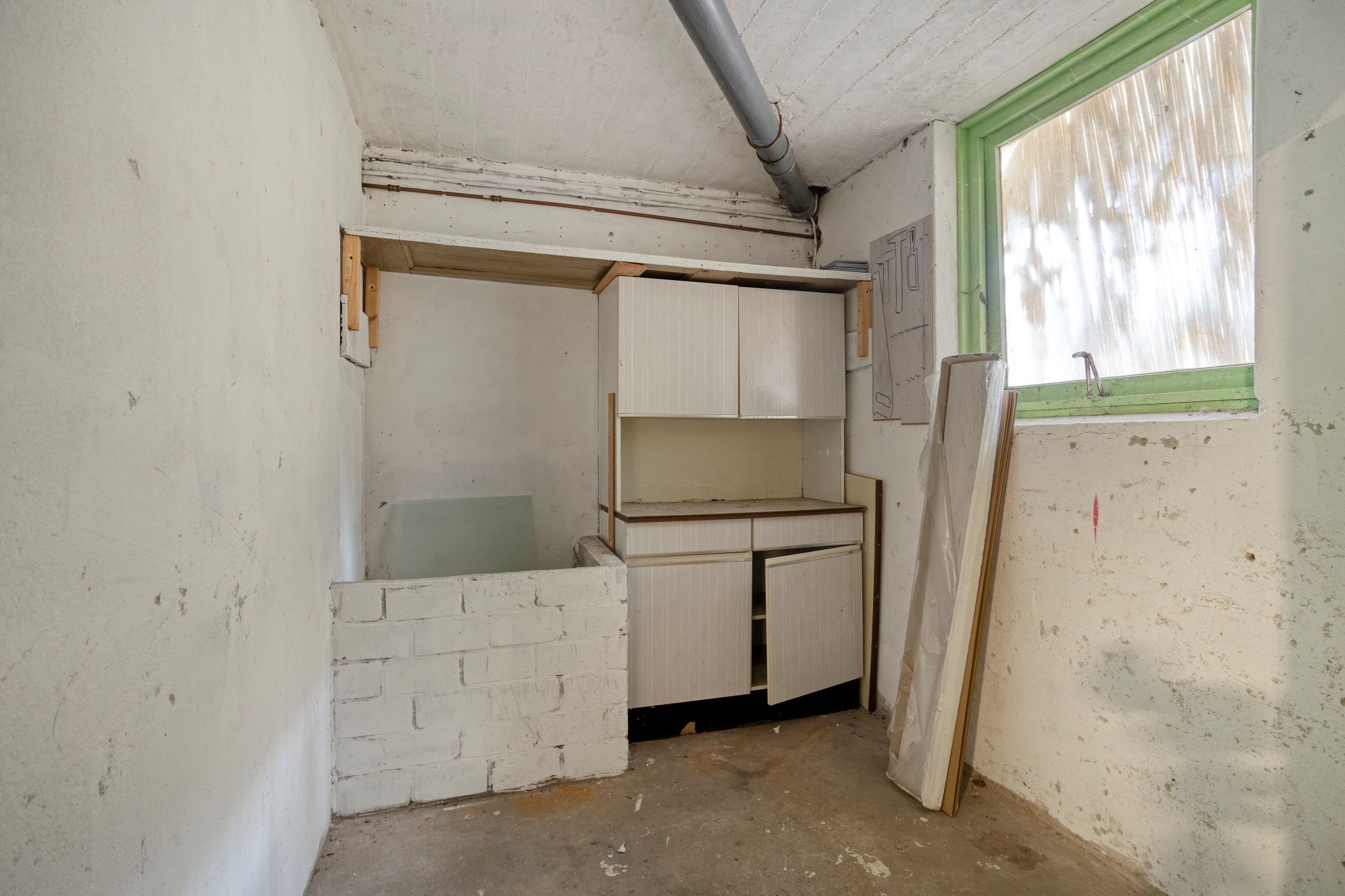 Foto 33 van Rivierenhof 30