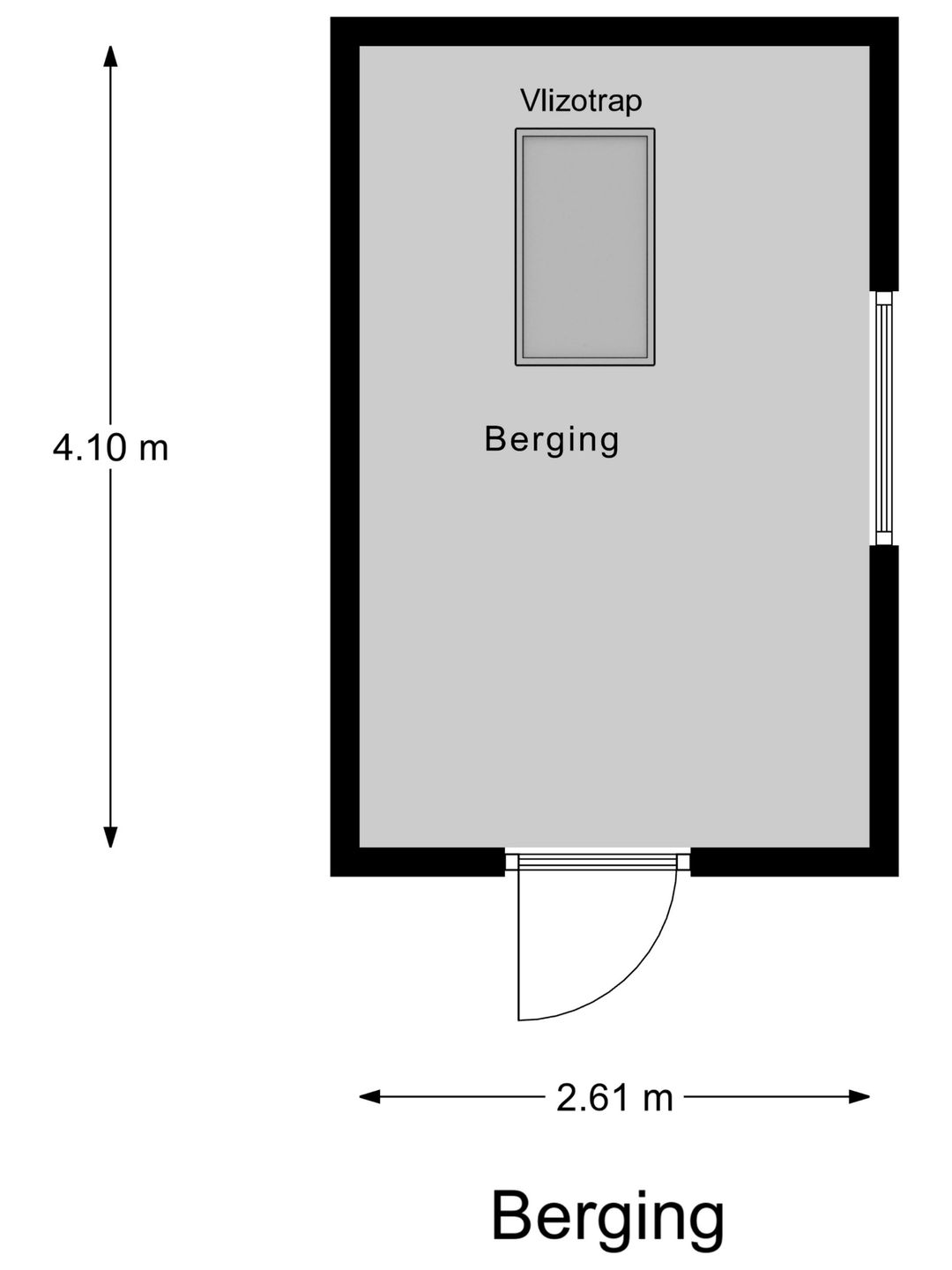 Foto 47 van Nieuweweg 36
