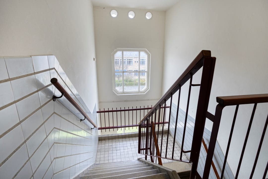 Foto 31 van Rivierenhof 30