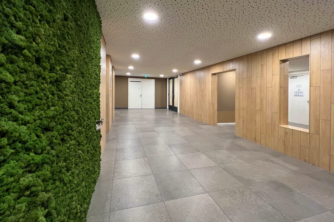 Foto 7 van Laan van Vollenhove 314