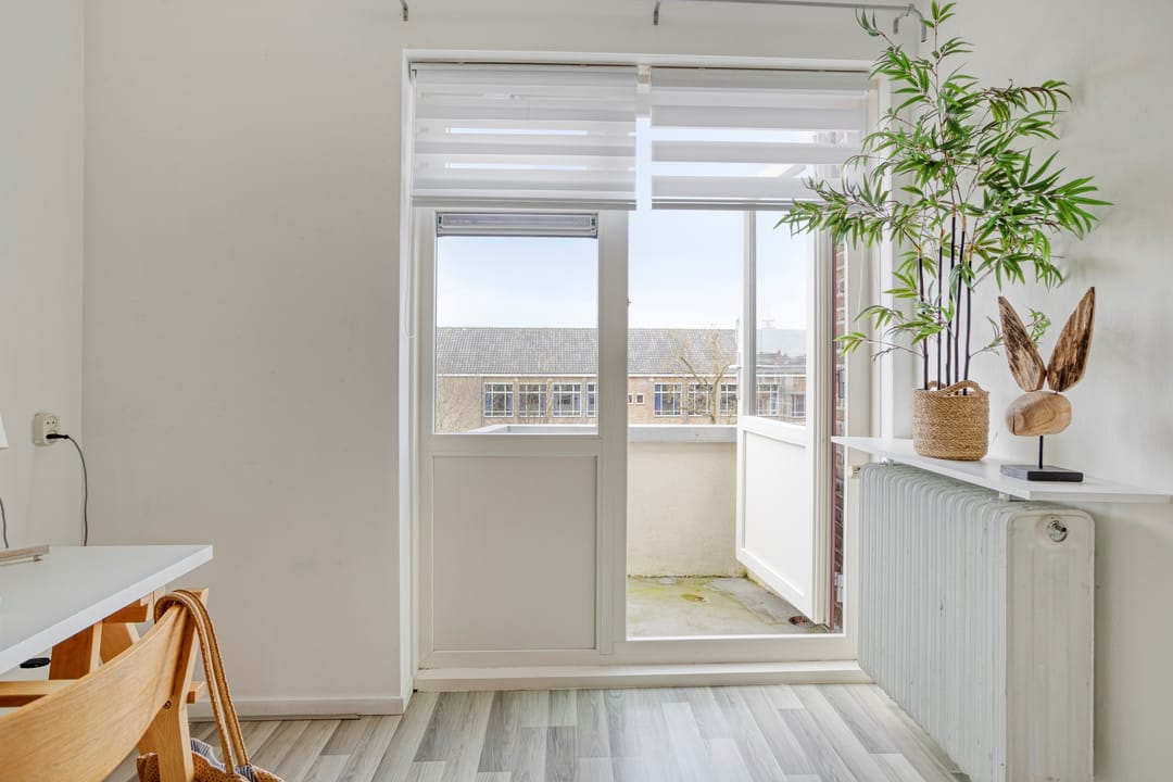 Foto 28 van Rivierenhof 30