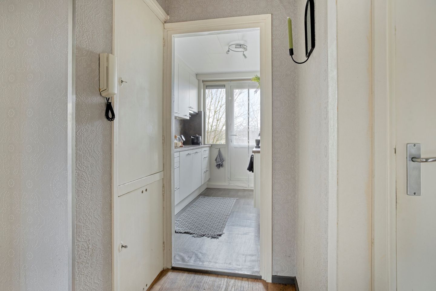 Foto 10 van Rivierenhof 30