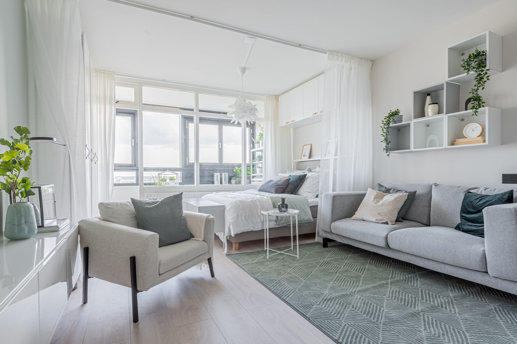 Foto 30 van Laan van Vollenhove 314