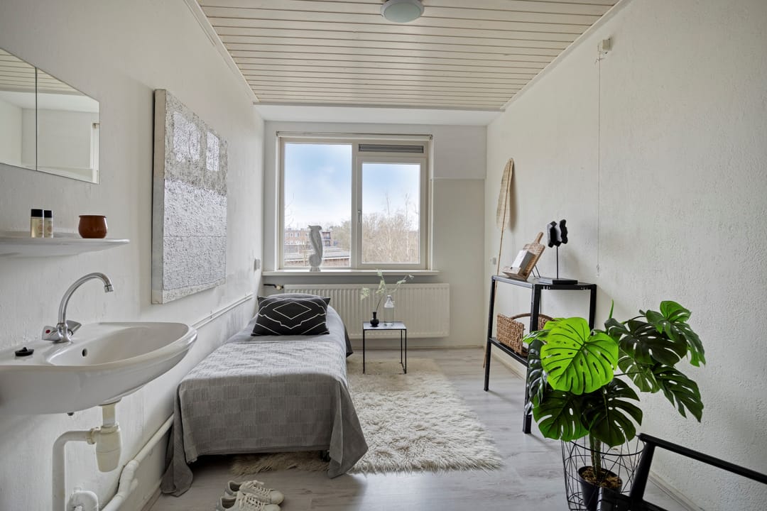 Foto 23 van Rivierenhof 30