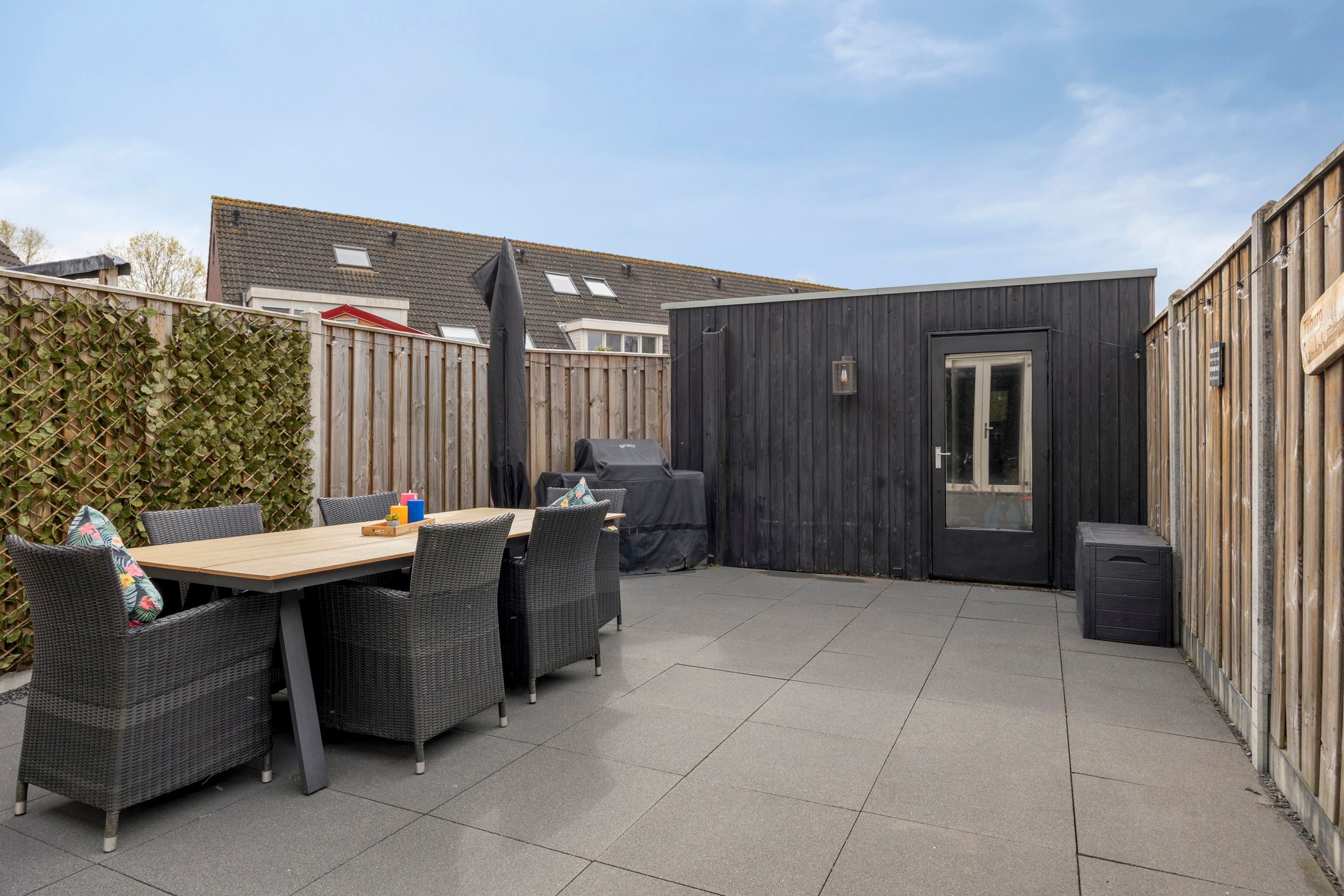 Foto 39 van Riethovenerf 53