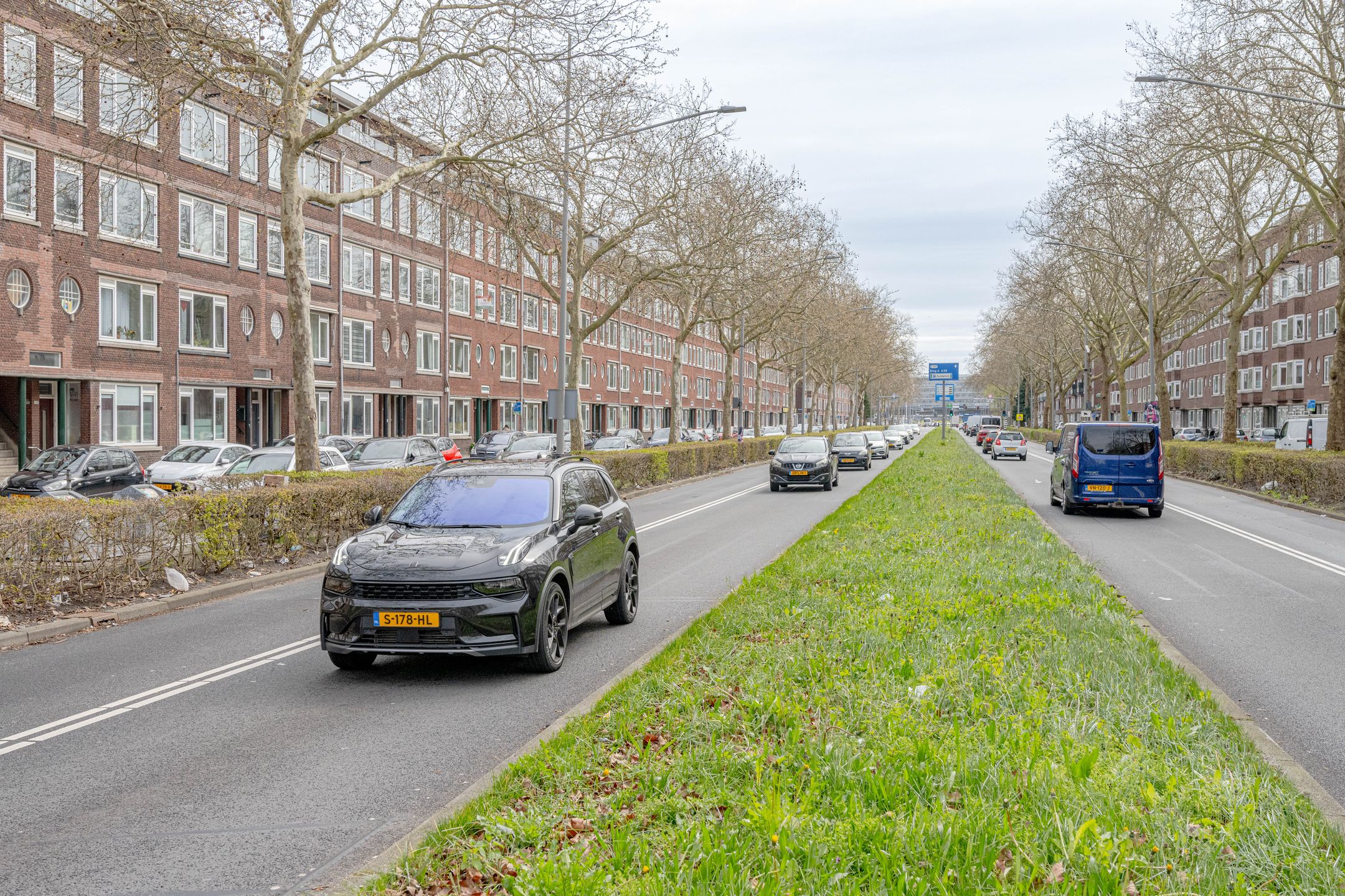 Photo 21 of Pleinweg 105-A