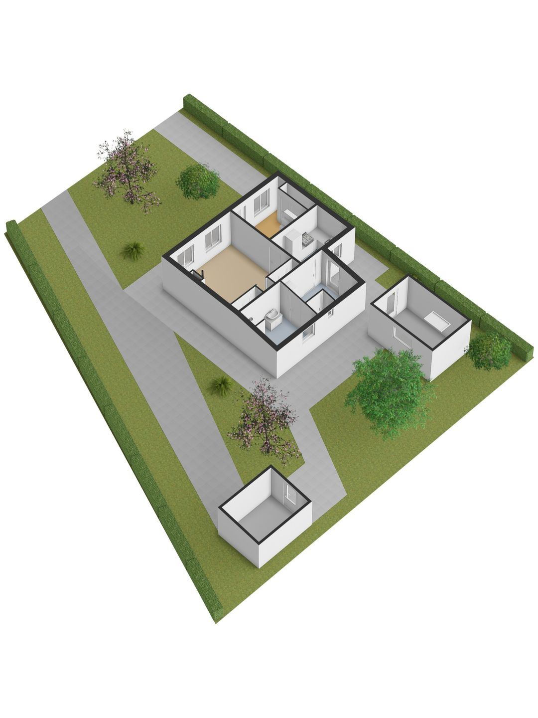 Foto 41 van Nieuweweg 36