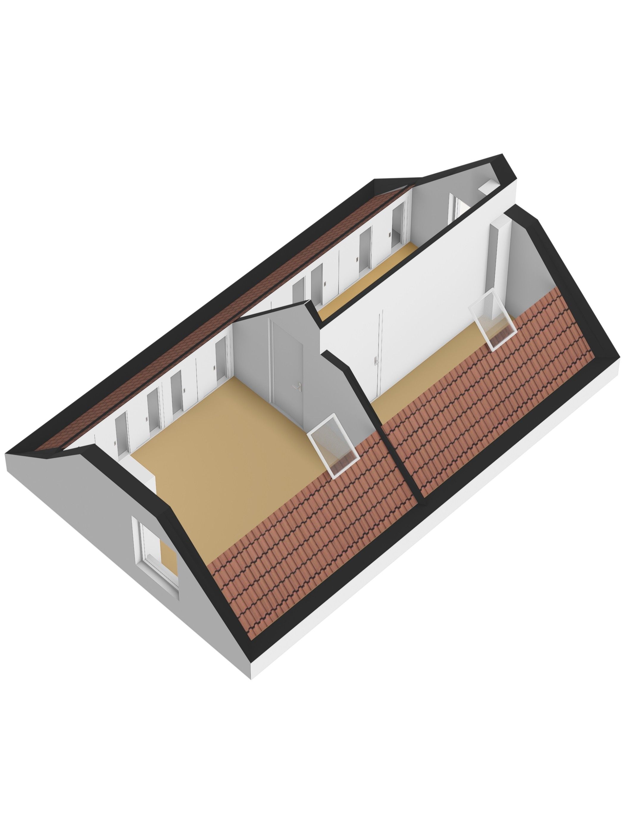 Foto 39 van Nieuweweg 36