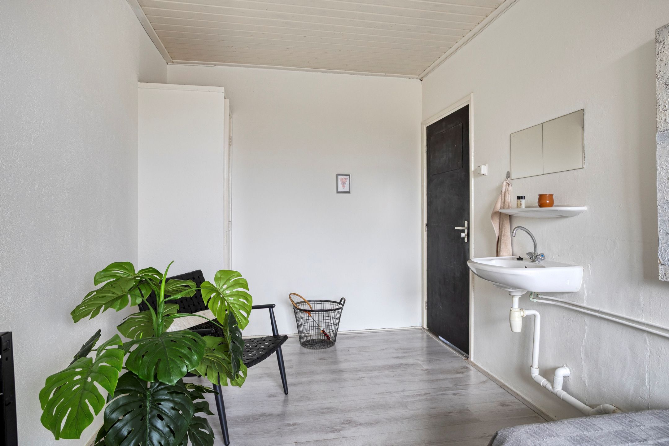 Foto 24 van Rivierenhof 30