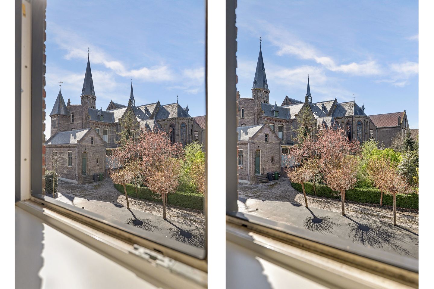 Foto 14 van Dr. Marga Klompéhof 15