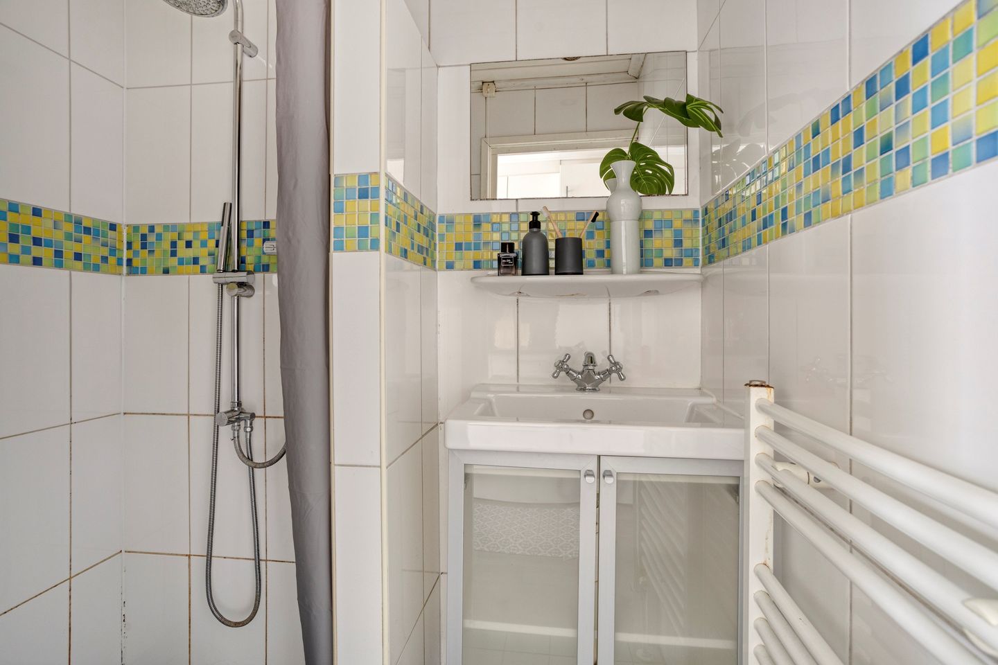 Foto 14 van Rivierenhof 30