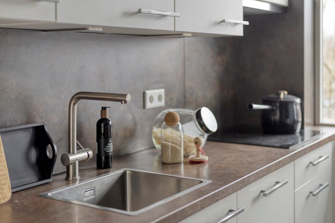 Foto 13 van Rivierenhof 30