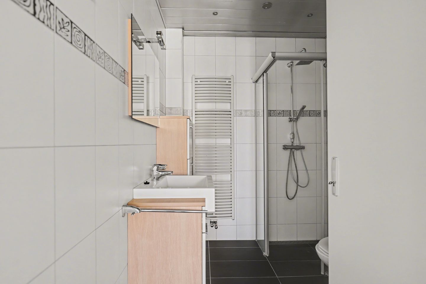 Foto 10 van Dr. Marga Klompéhof 15