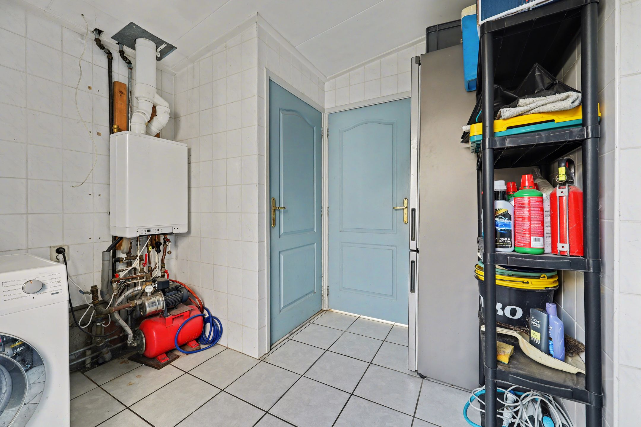 Foto 18 van Nieuweweg 36