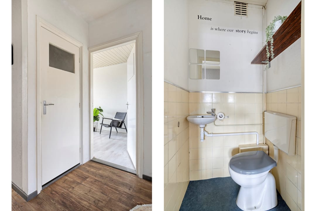 Foto 16 van Rivierenhof 30