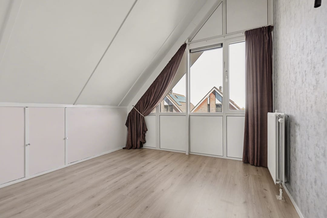 Foto 16 van Dr. Marga Klompéhof 15