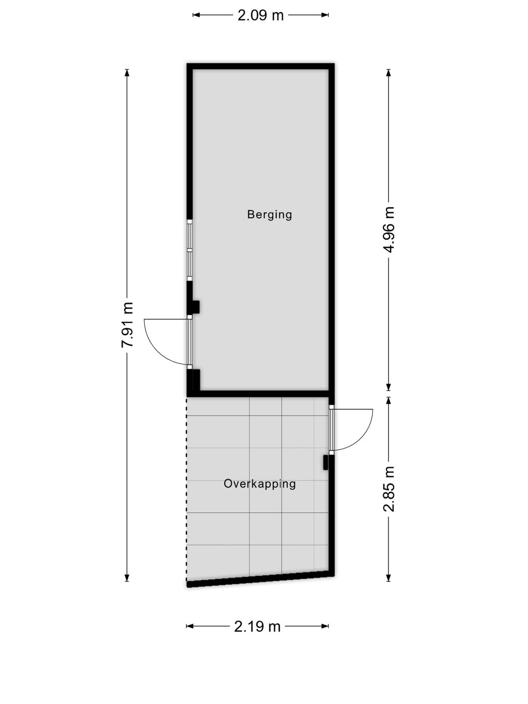 Photo 53 of Schiethoek 48