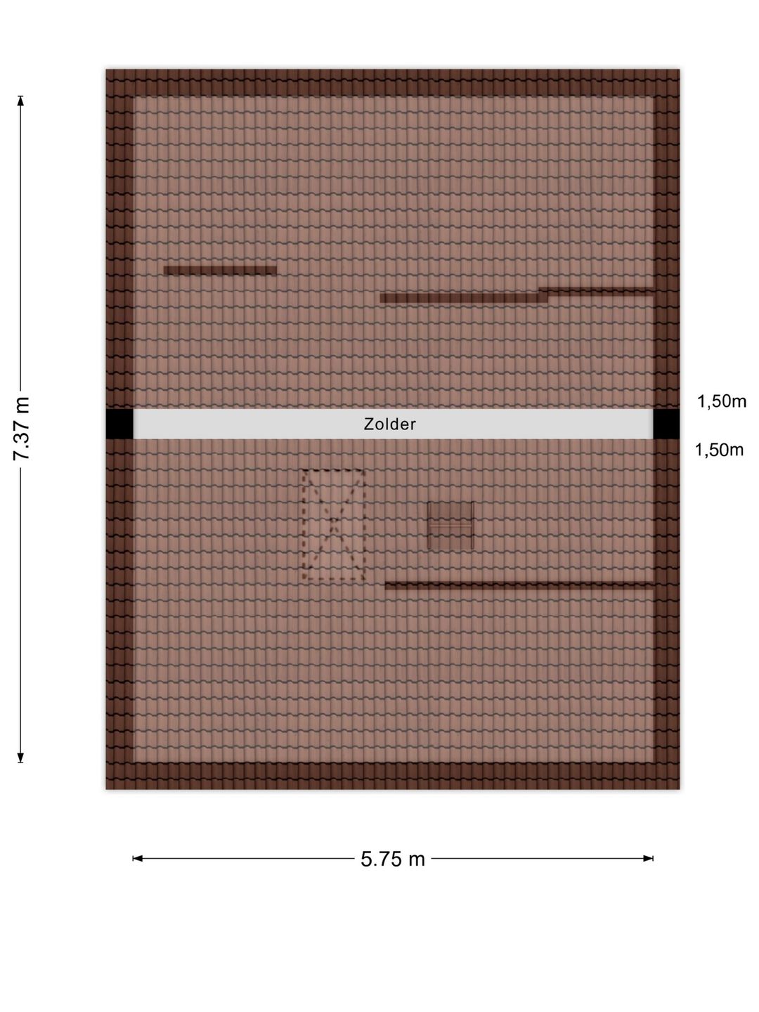 Photo 52 of Schiethoek 48