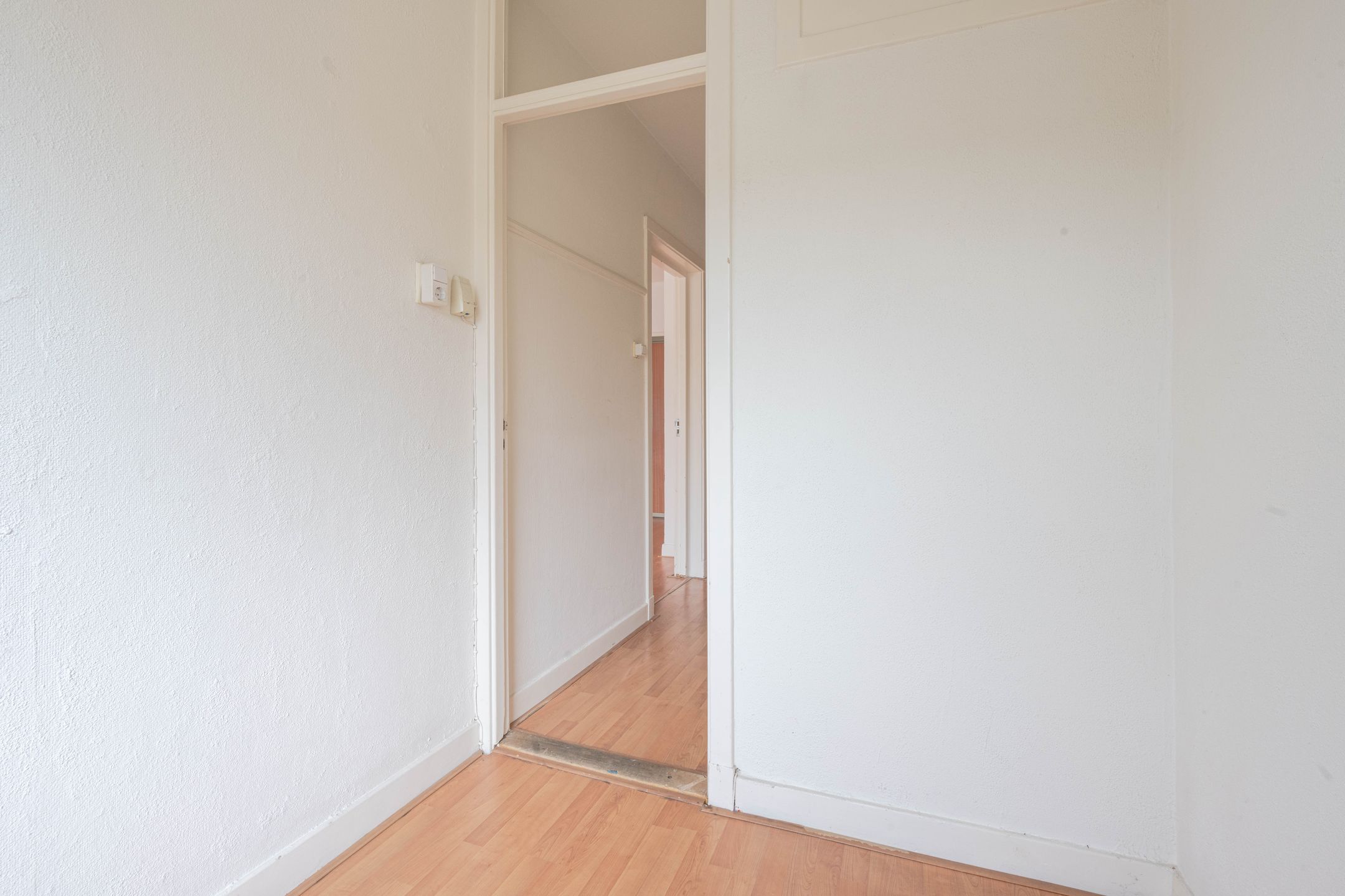 Photo 15 of Pleinweg 105-A