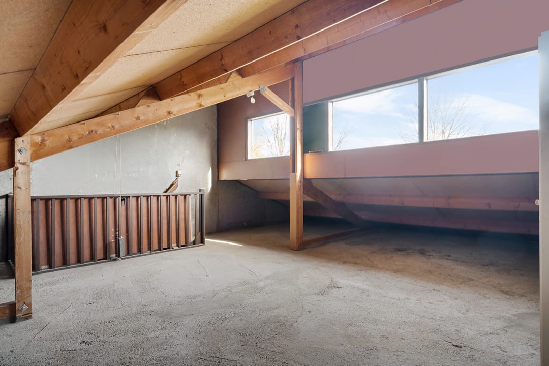 Spacious Family Home with Carport in Green Zutphen Neighborhood — 22
