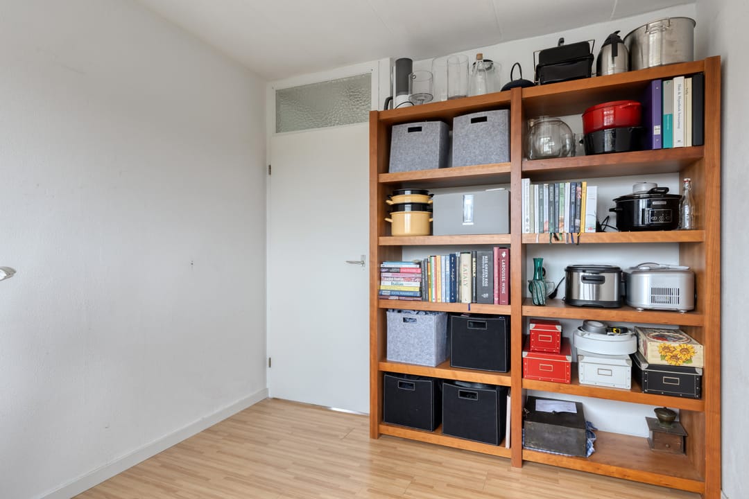 Photo 32 of Schiethoek 48