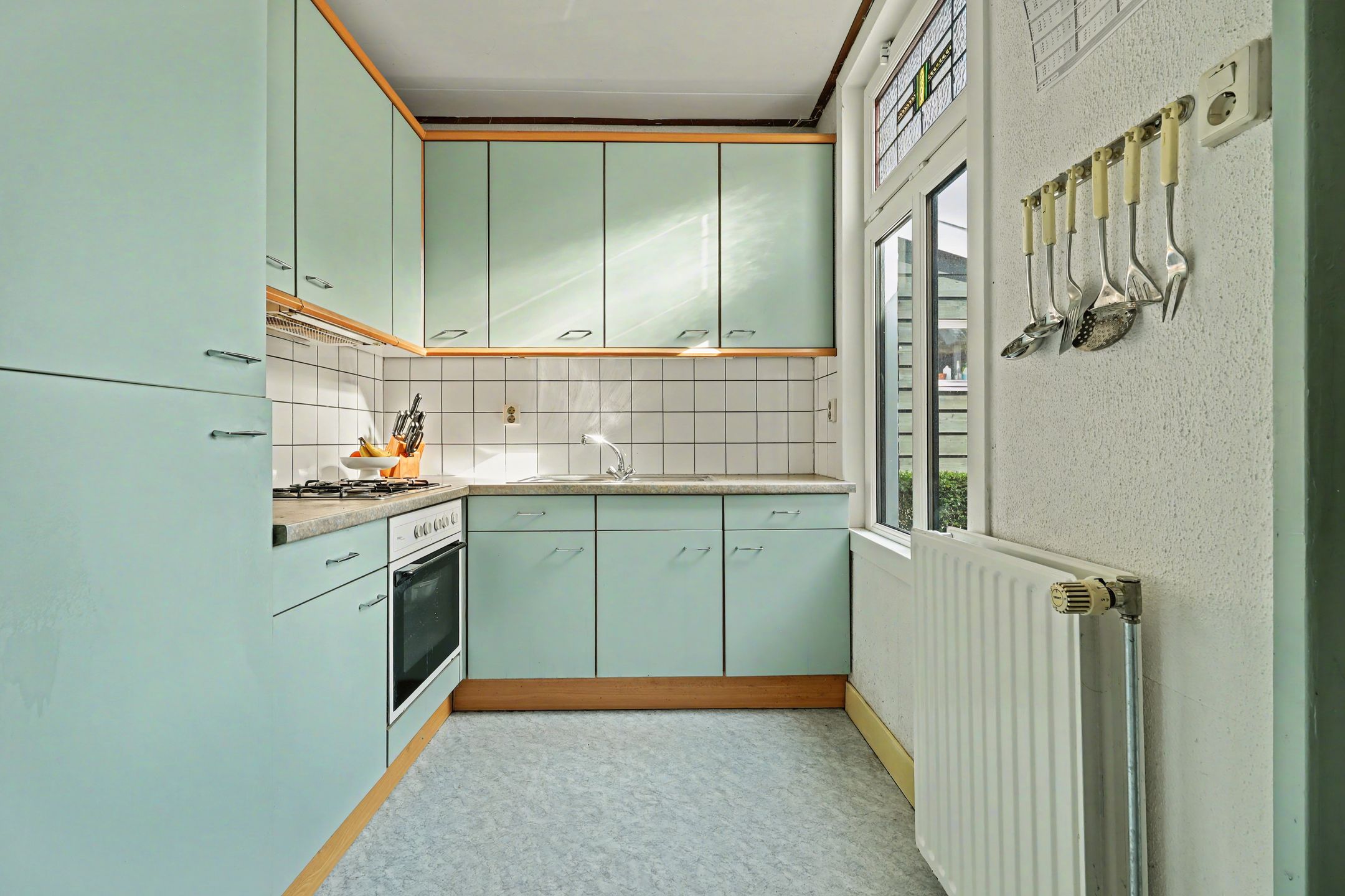 Foto 15 van Nieuweweg 36