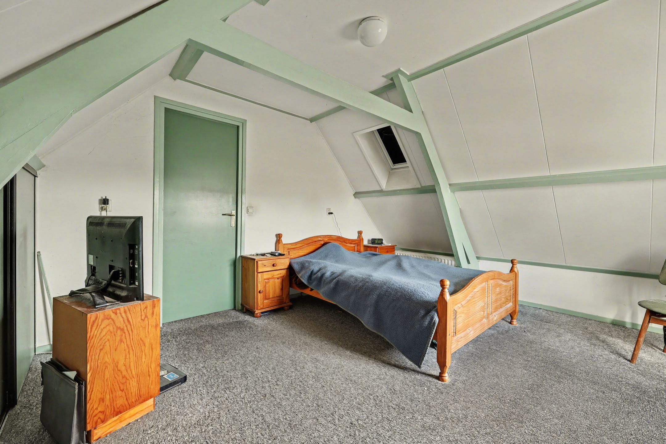 Foto 24 van Nieuweweg 36