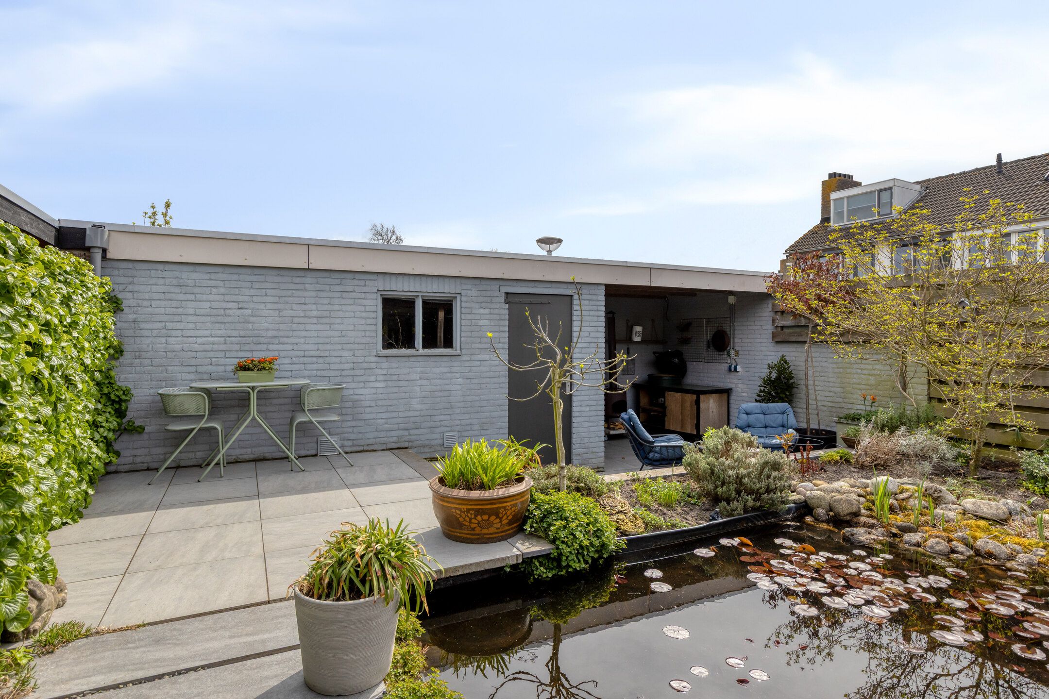 Photo 42 of Schiethoek 48