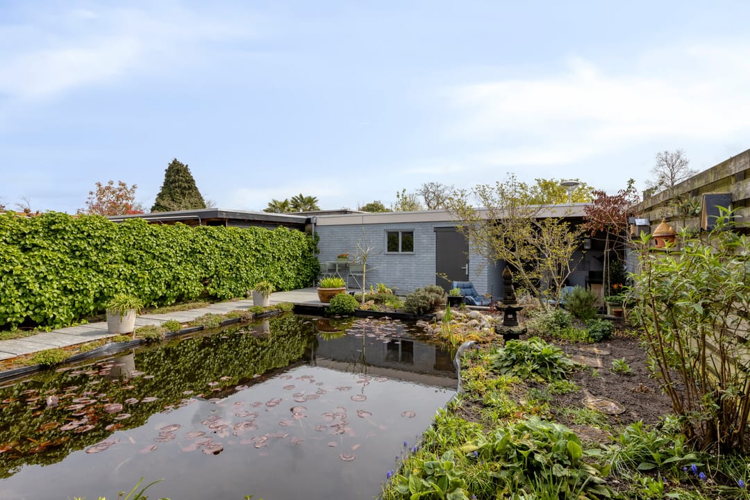 Photo 41 of Schiethoek 48