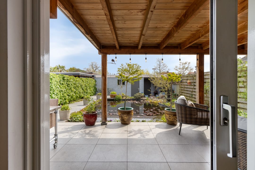 Photo 38 of Schiethoek 48