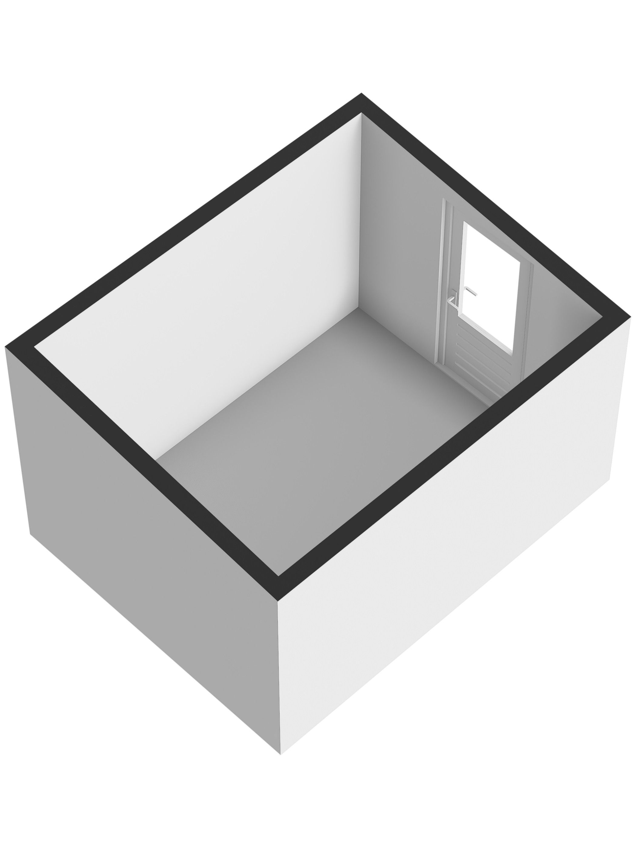 Foto 45 van Nieuweweg 36