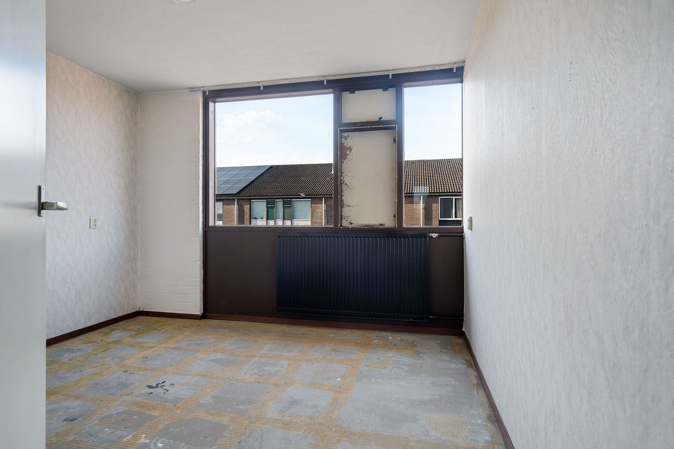 Spacious Family Home with Carport in Green Zutphen Neighborhood — 18