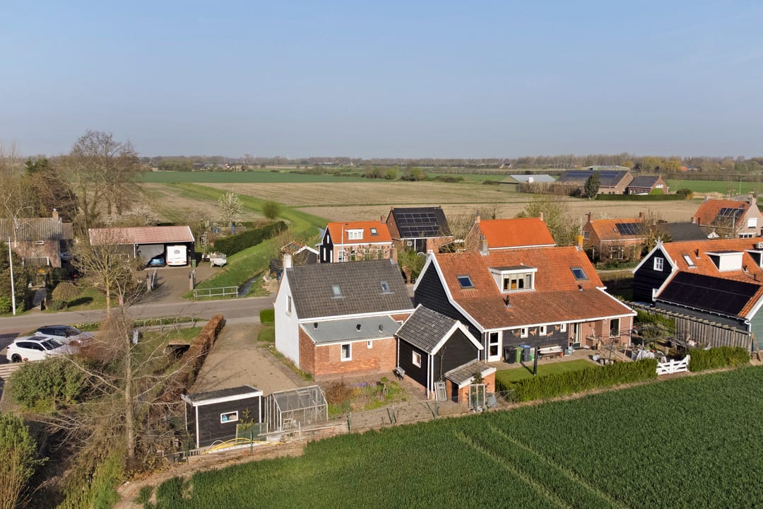 Foto 31 van Nieuweweg 36