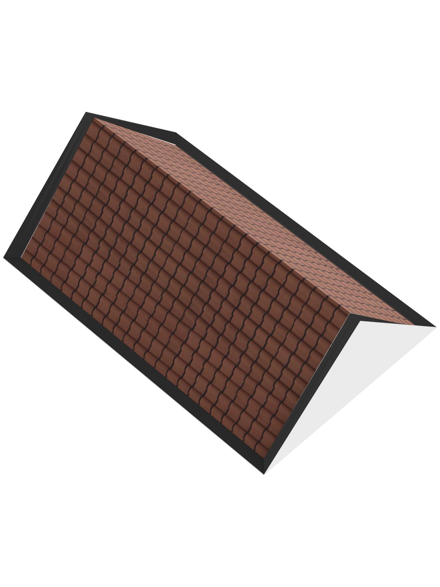 Foto 44 van Nieuweweg 36