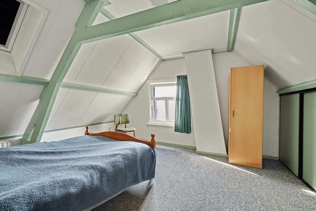 Foto 23 van Nieuweweg 36