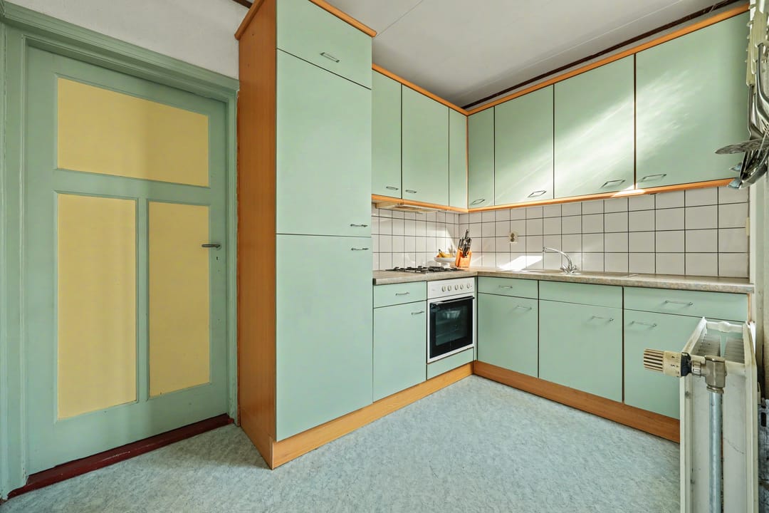 Foto 13 van Nieuweweg 36