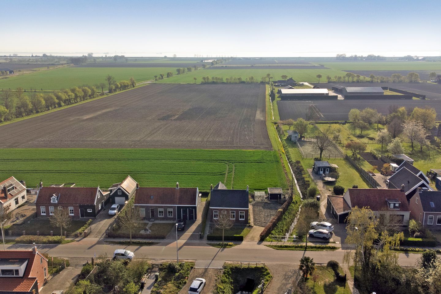 Foto 29 van Nieuweweg 36