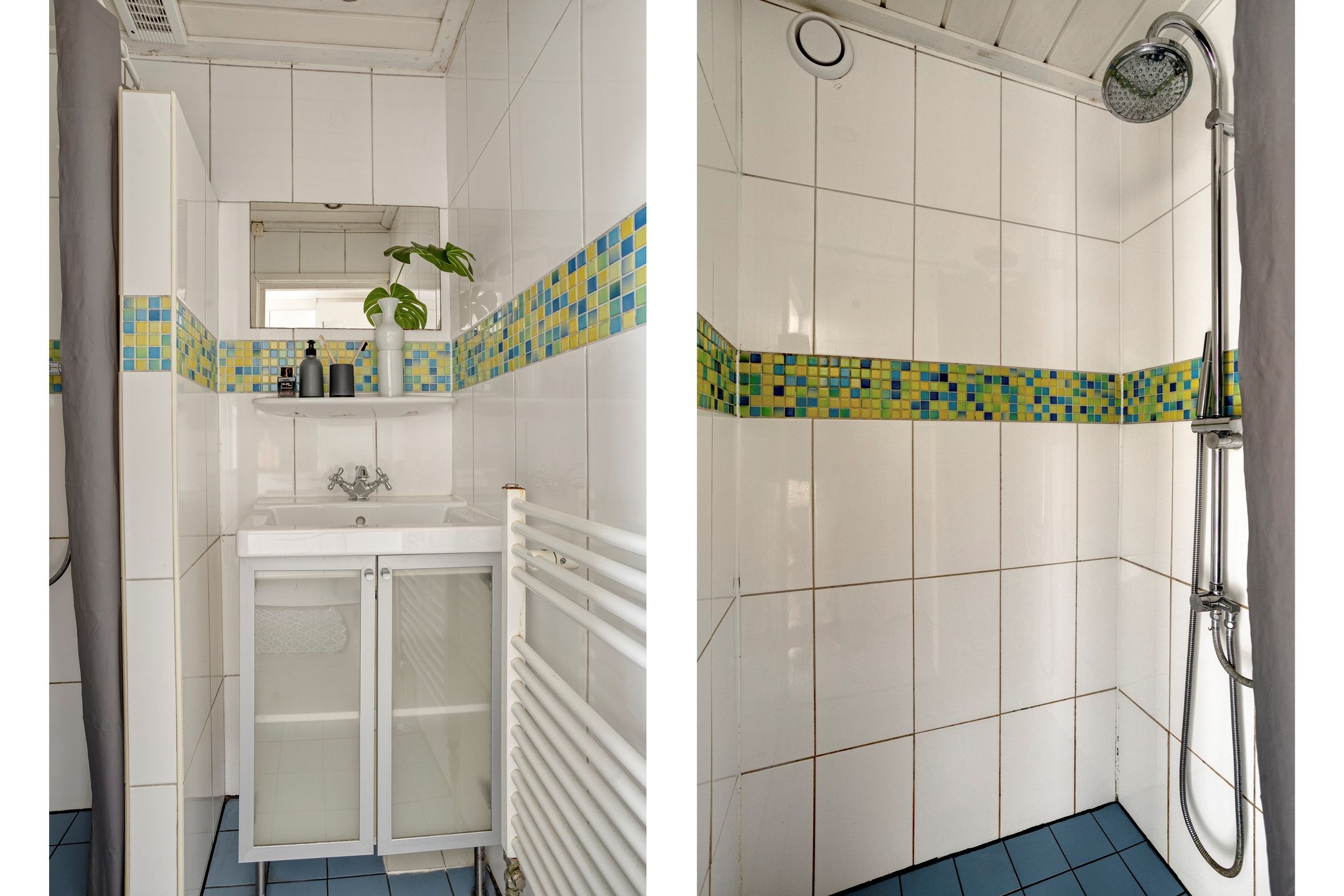 Foto 15 van Rivierenhof 30