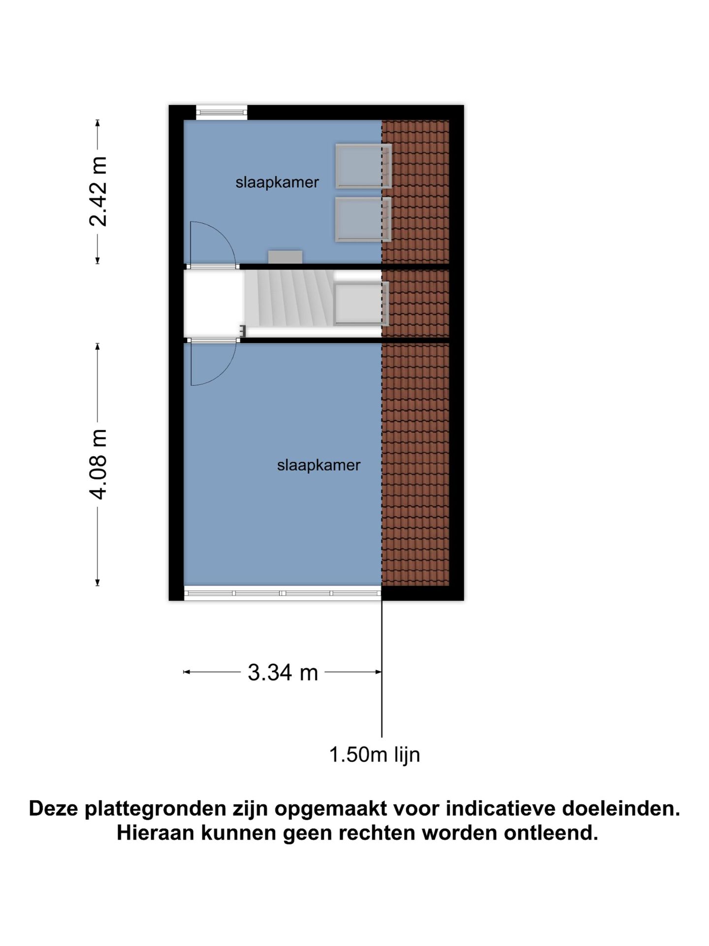 Foto 25 van Dr. Marga Klompéhof 15