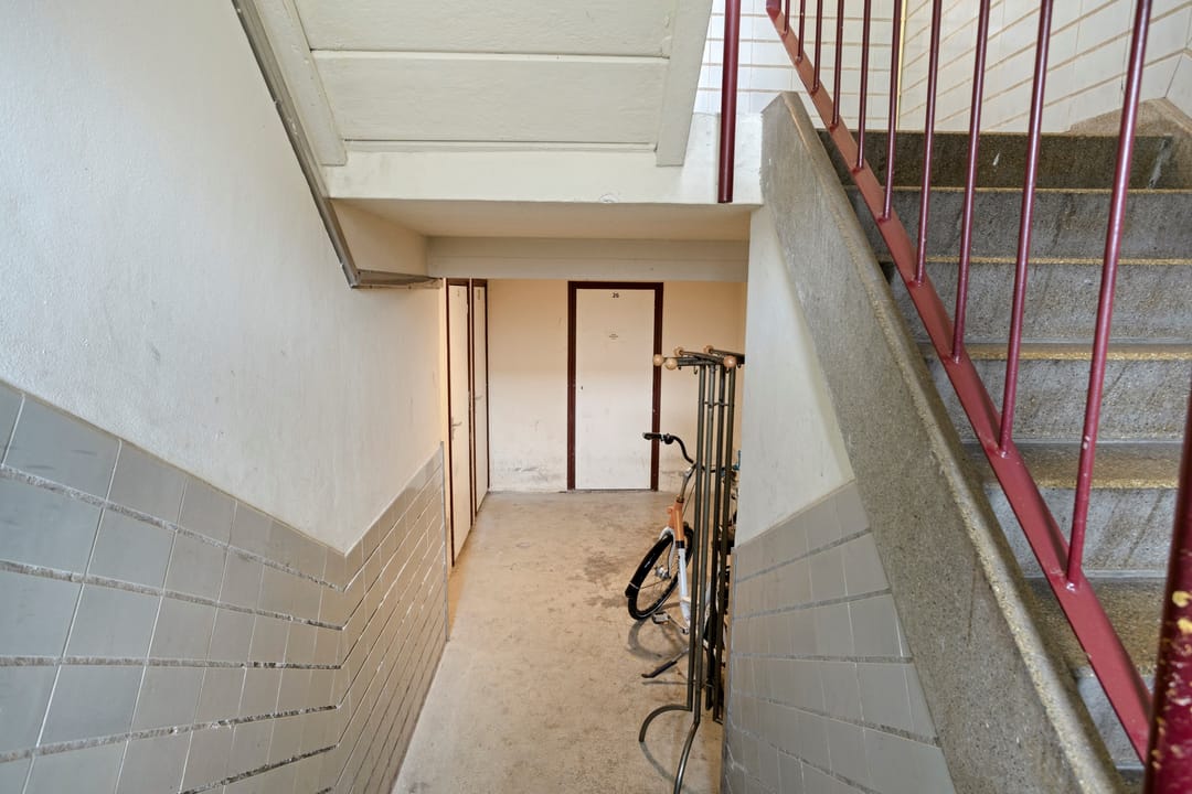 Foto 32 van Rivierenhof 30