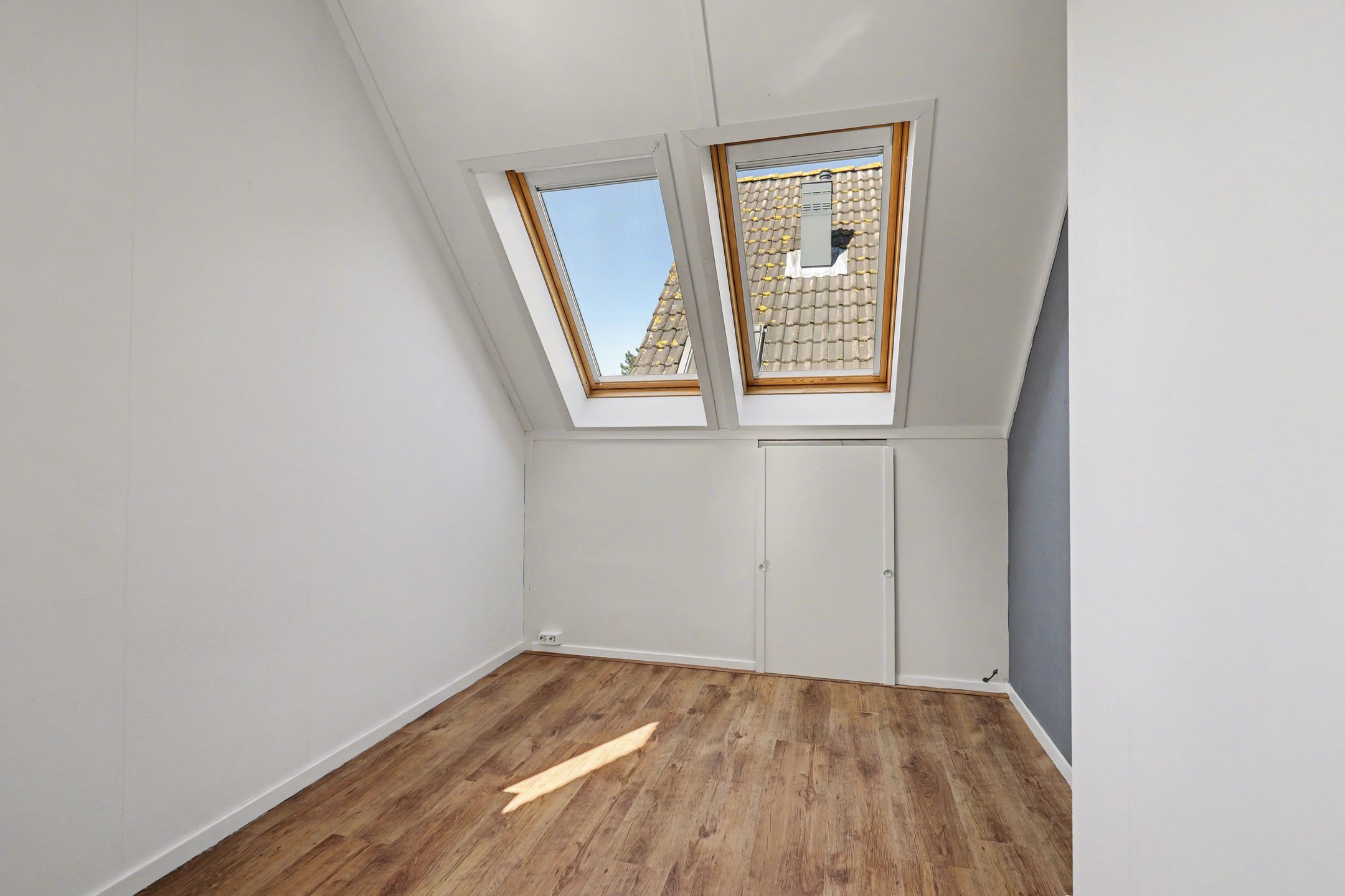 Foto 15 van Dr. Marga Klompéhof 15