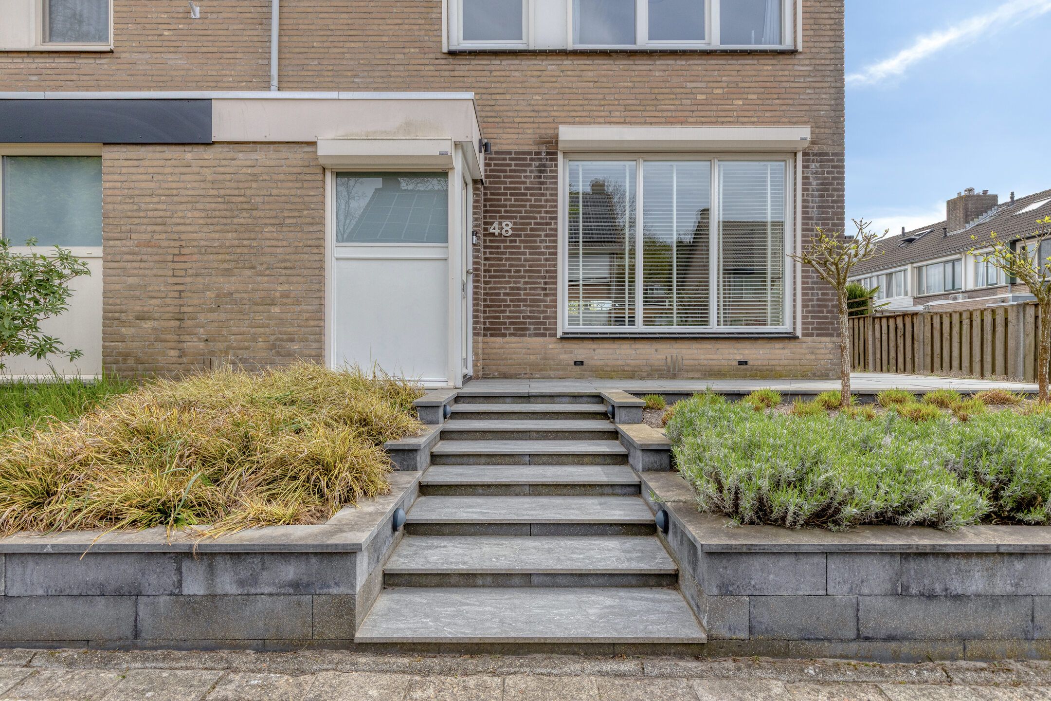 Photo 45 of Schiethoek 48