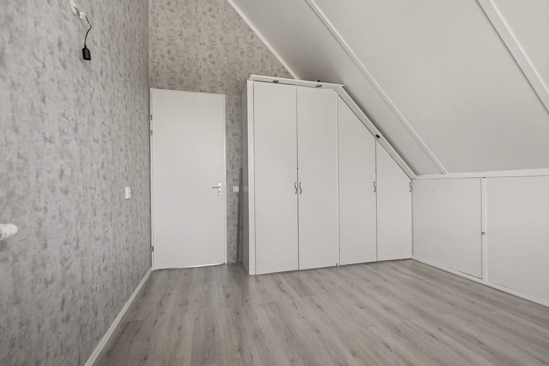 Foto 17 van Dr. Marga Klompéhof 15