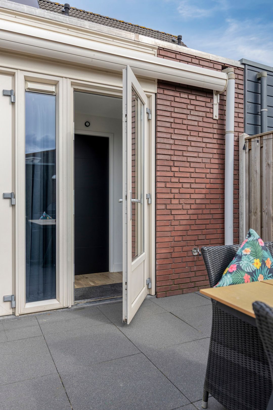 Foto 38 van Riethovenerf 53