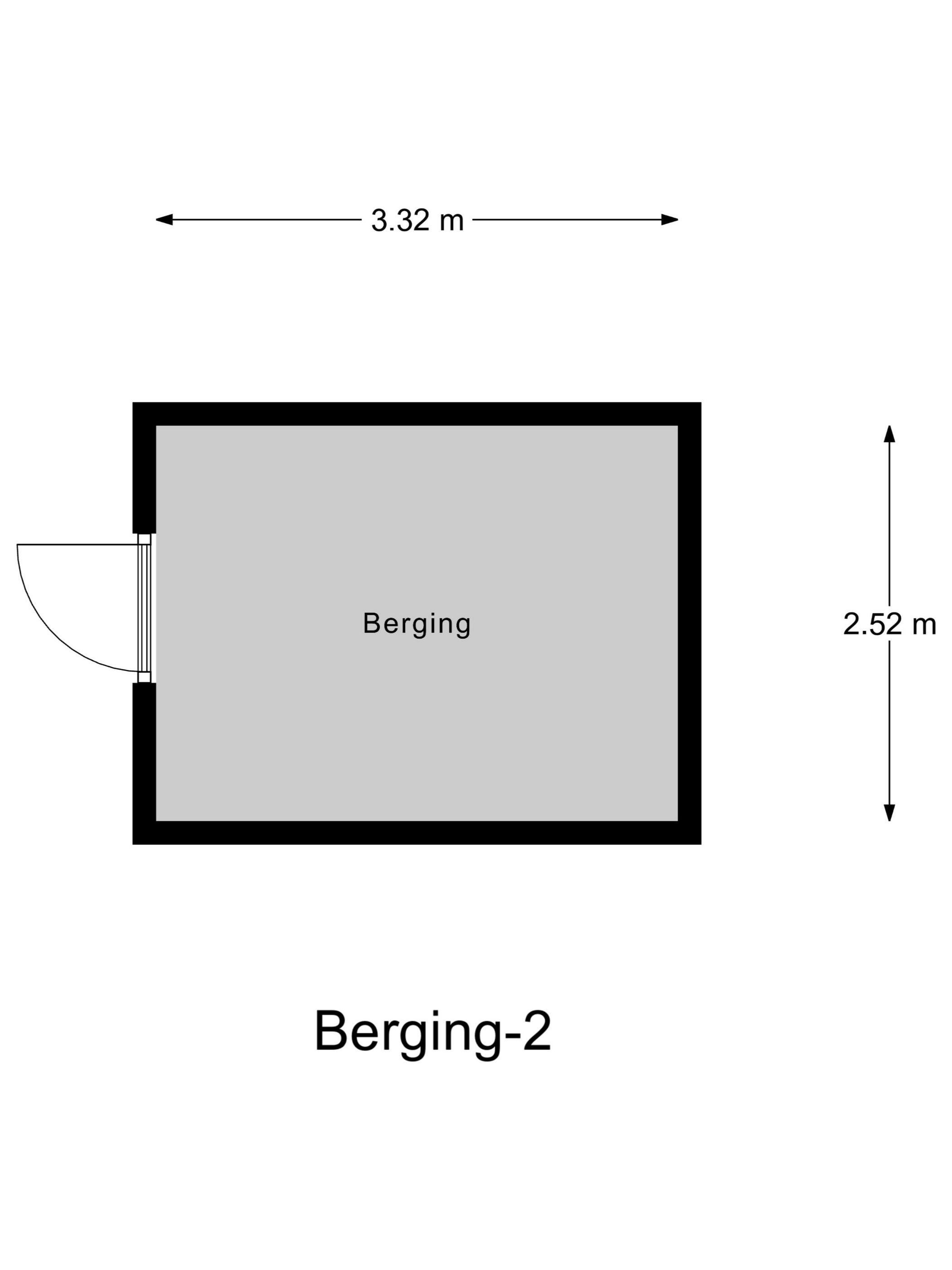 Foto 48 van Nieuweweg 36