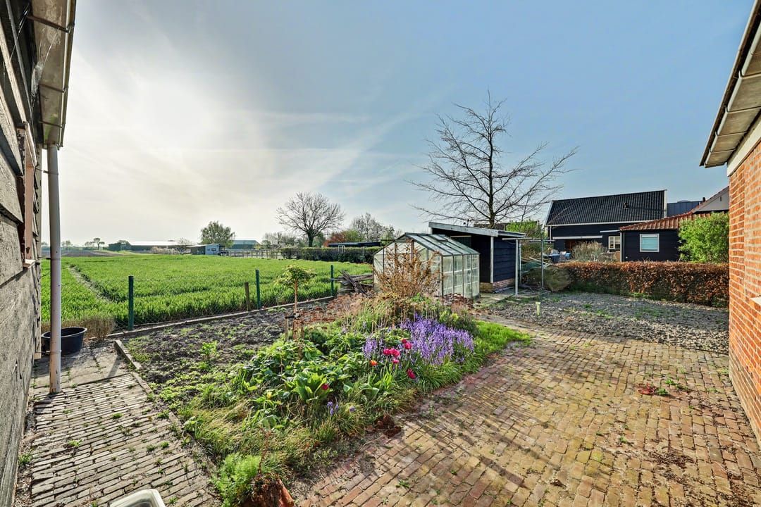 Foto 26 van Nieuweweg 36