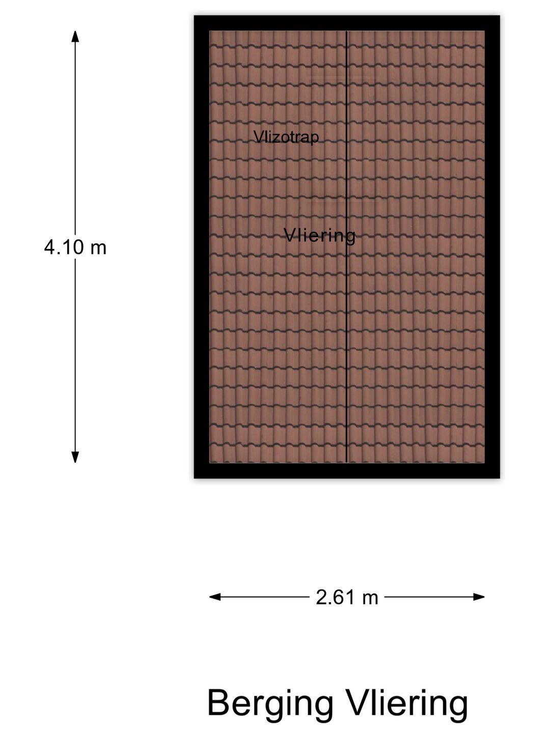 Foto 37 van Nieuweweg 36